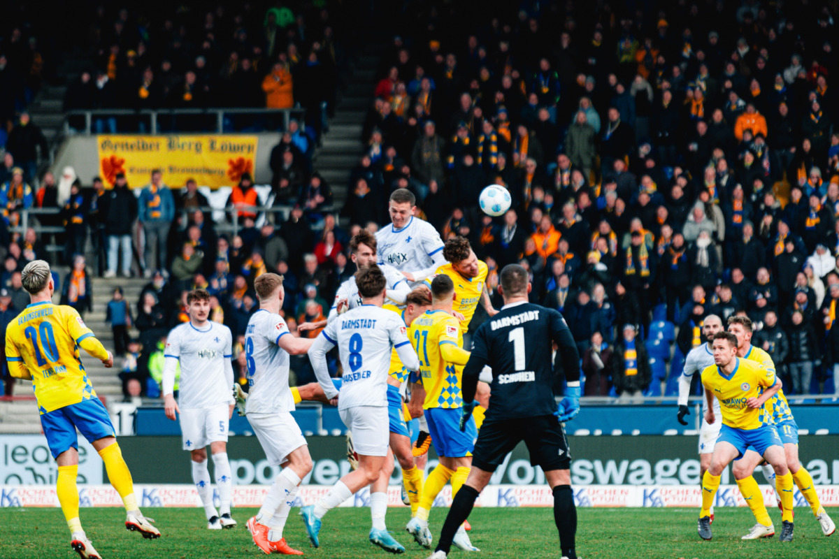 Analysis: The missing bit