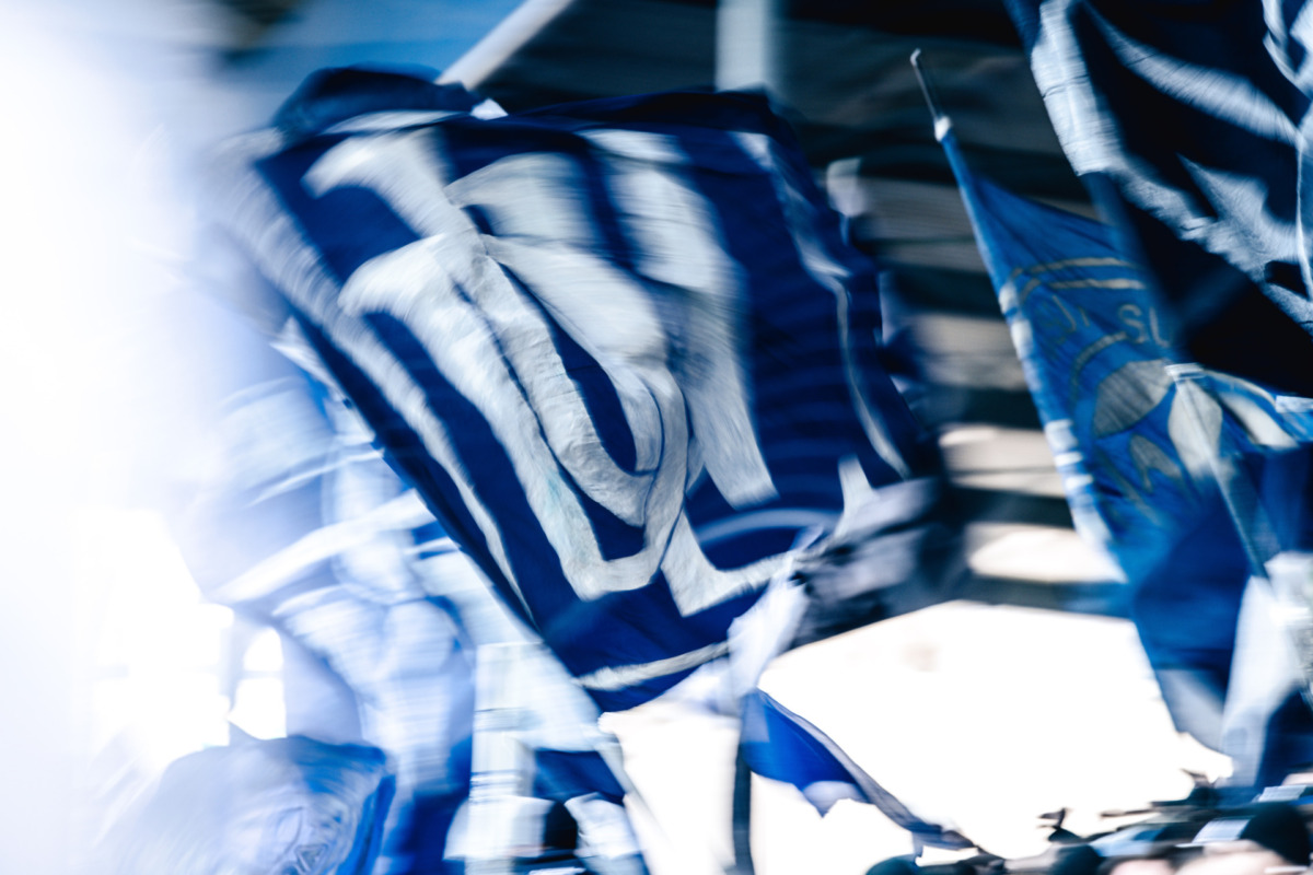 Matchday Compact: All information about the Braunschweig game