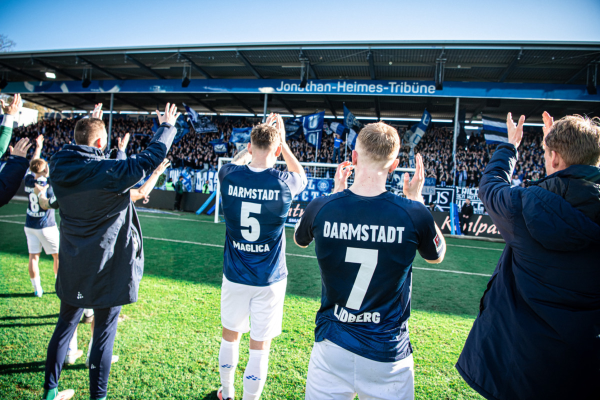 Analysis: A victory for the community