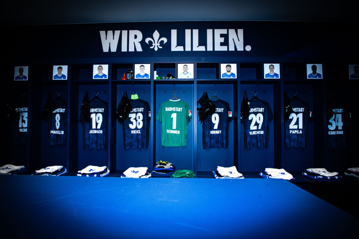 Lopez and Hornby back