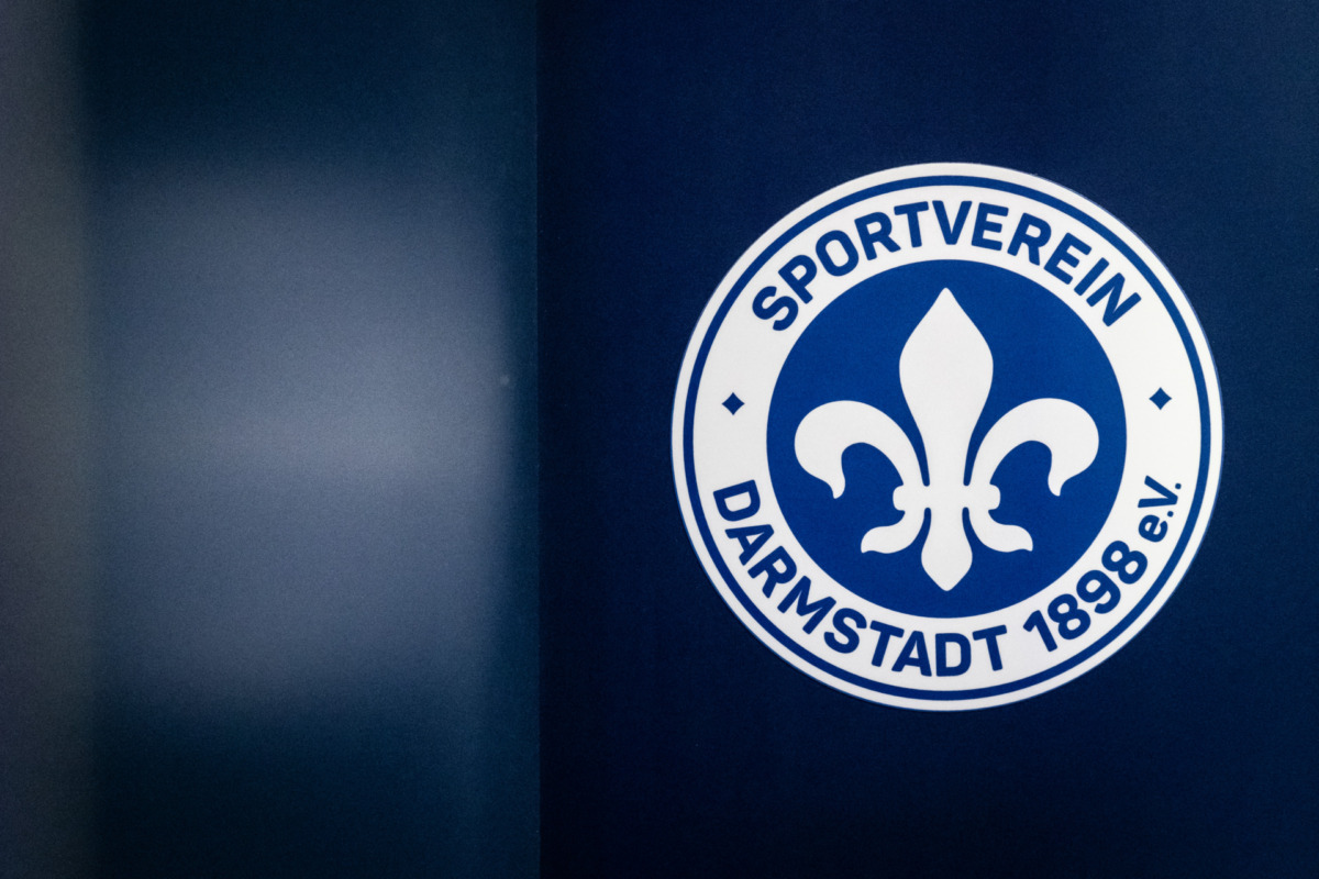 Matchday Action against Sexism