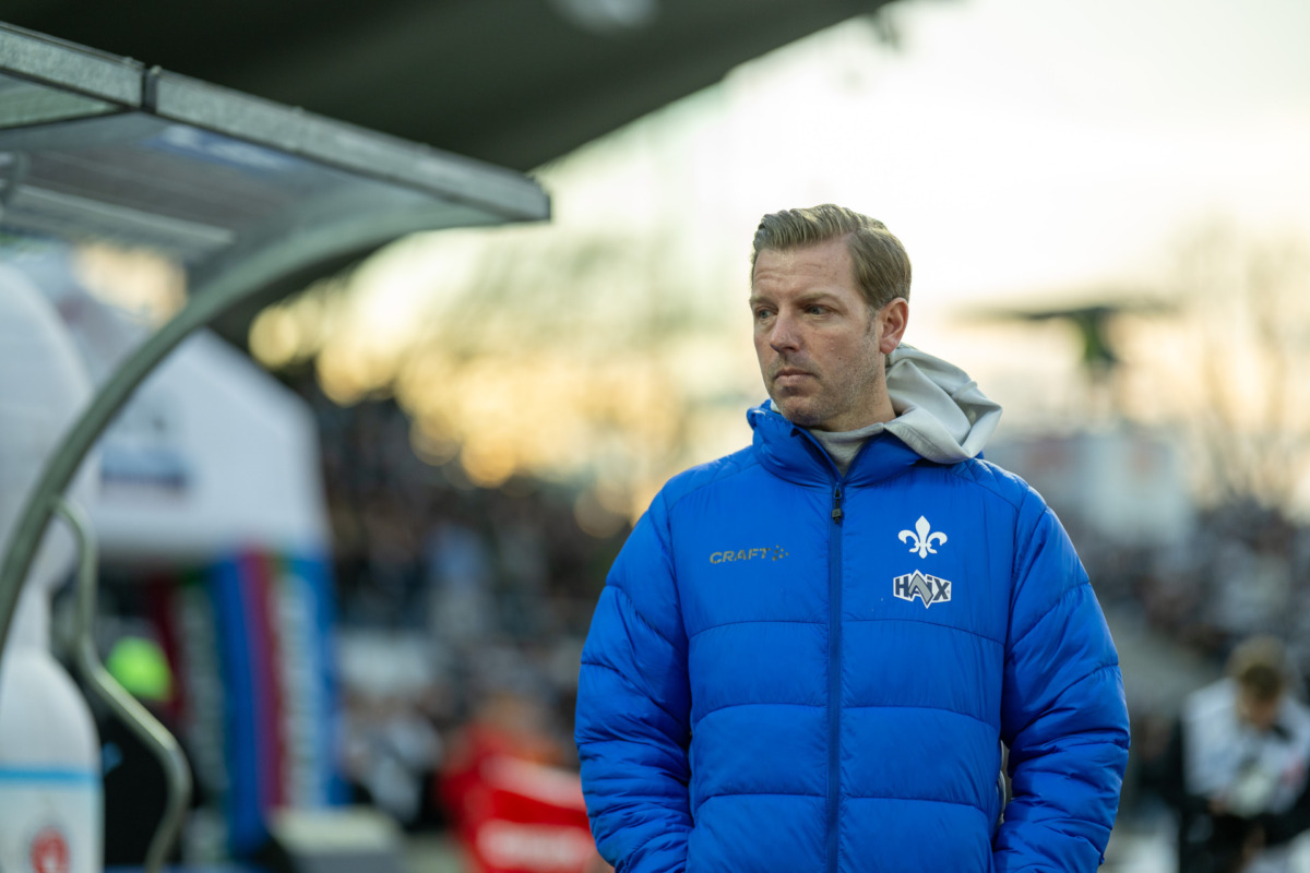 „Once again we failed to take advantage of our opportunities“