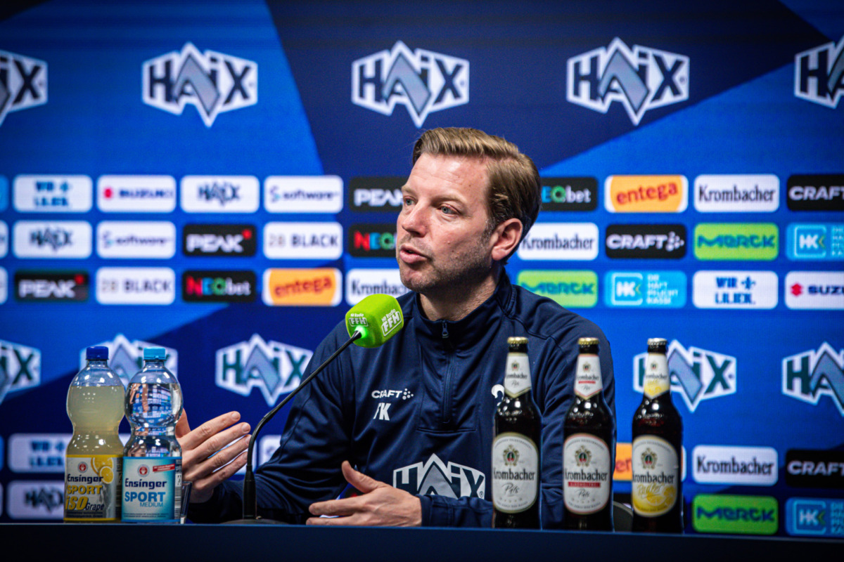 “A win would be an important step for us”