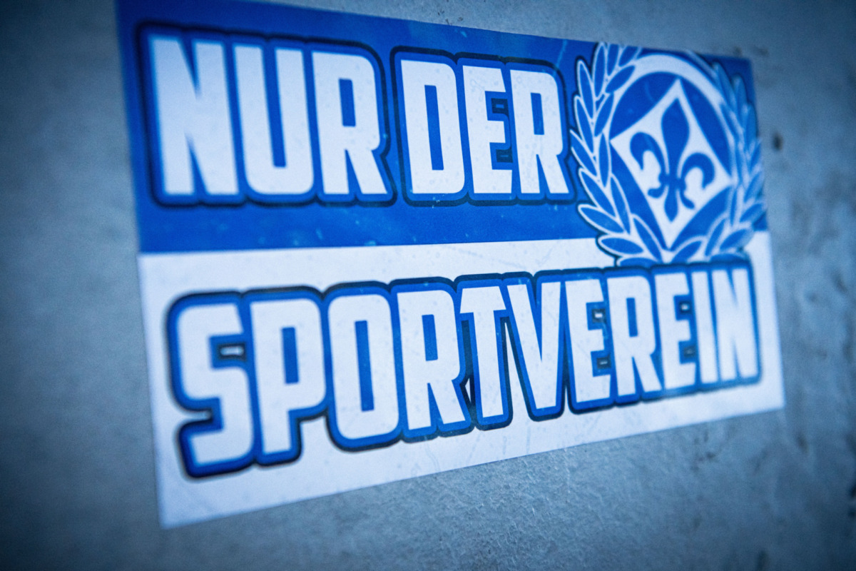 Lilien tips for the game-free weekend