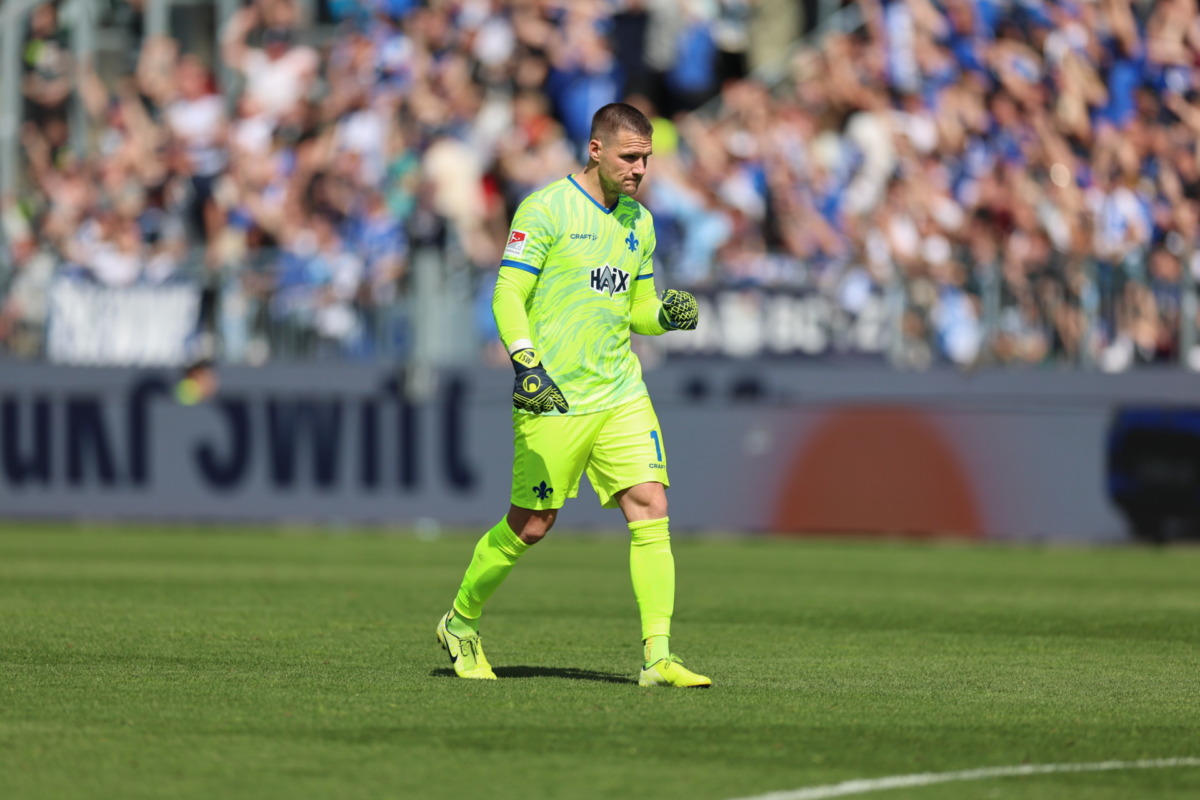 Third home win in a row!