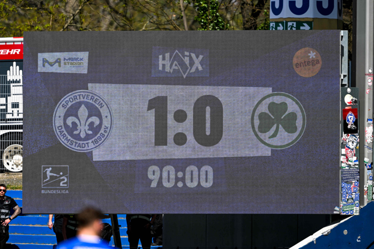 Analysis: A not pretty, but important home win