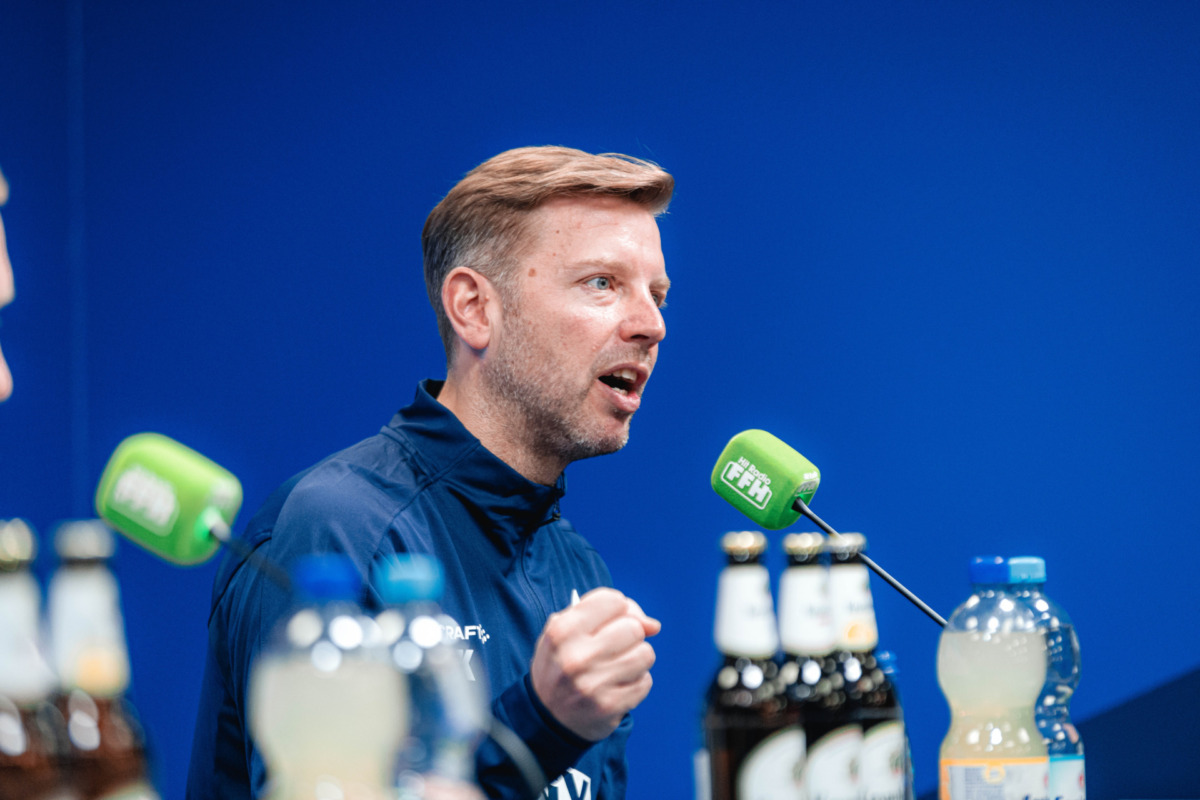 „It’s about scoring points“