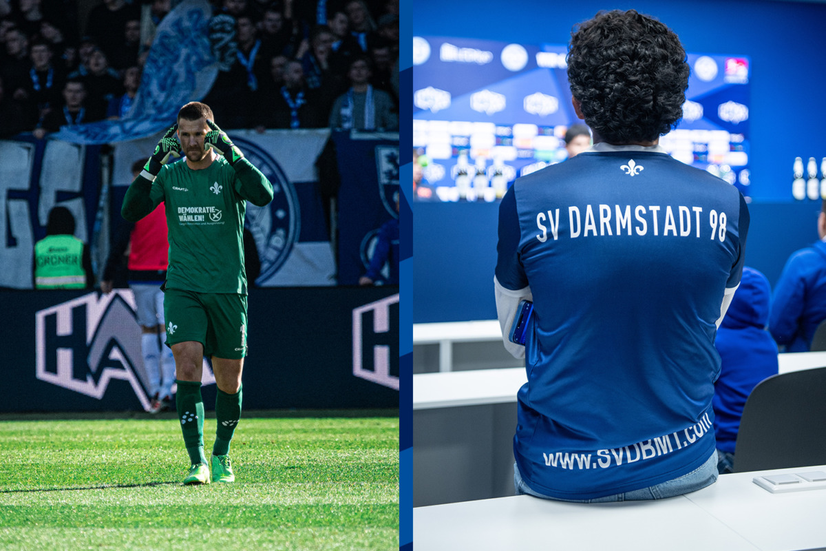 Sharpen your senses | US flair at Bölle