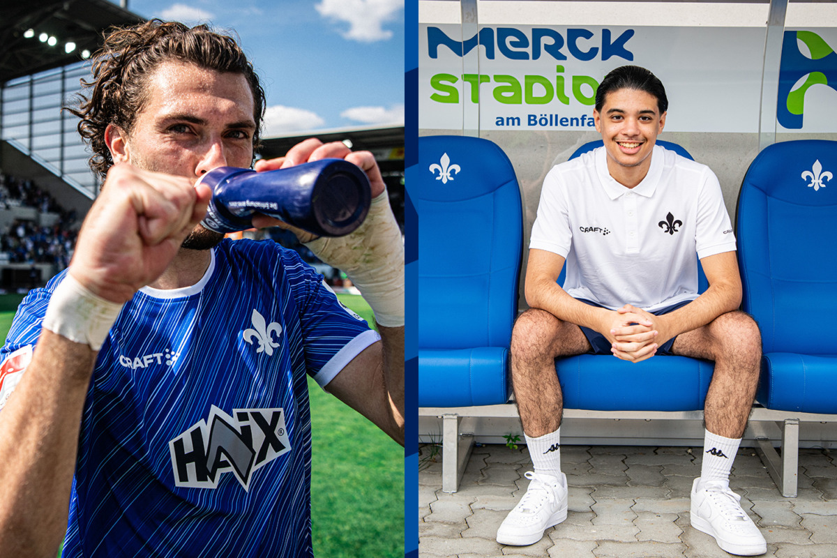 Auf in den Endspurt! | eLilie unter Top 16 in Deutschland