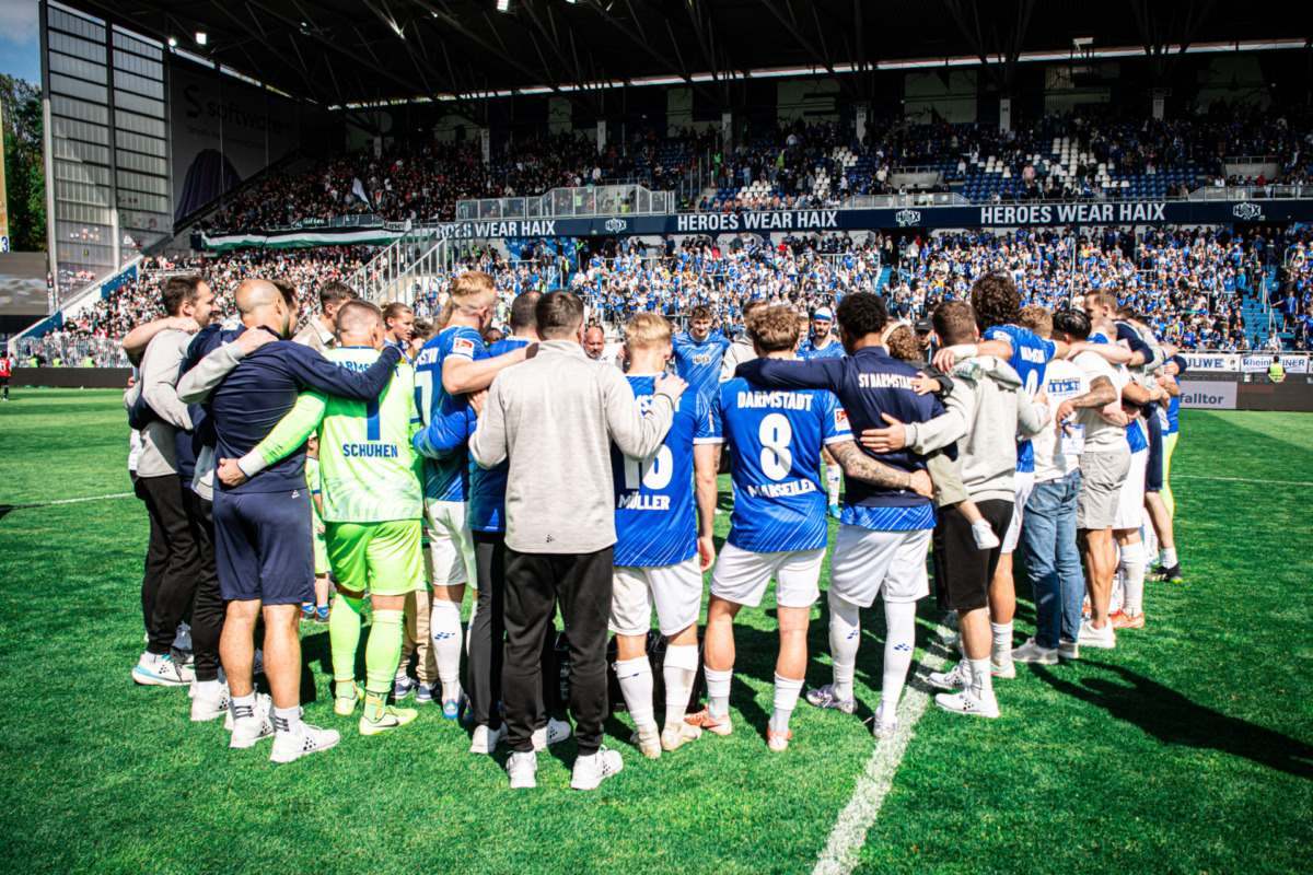 “An immensely important victory”