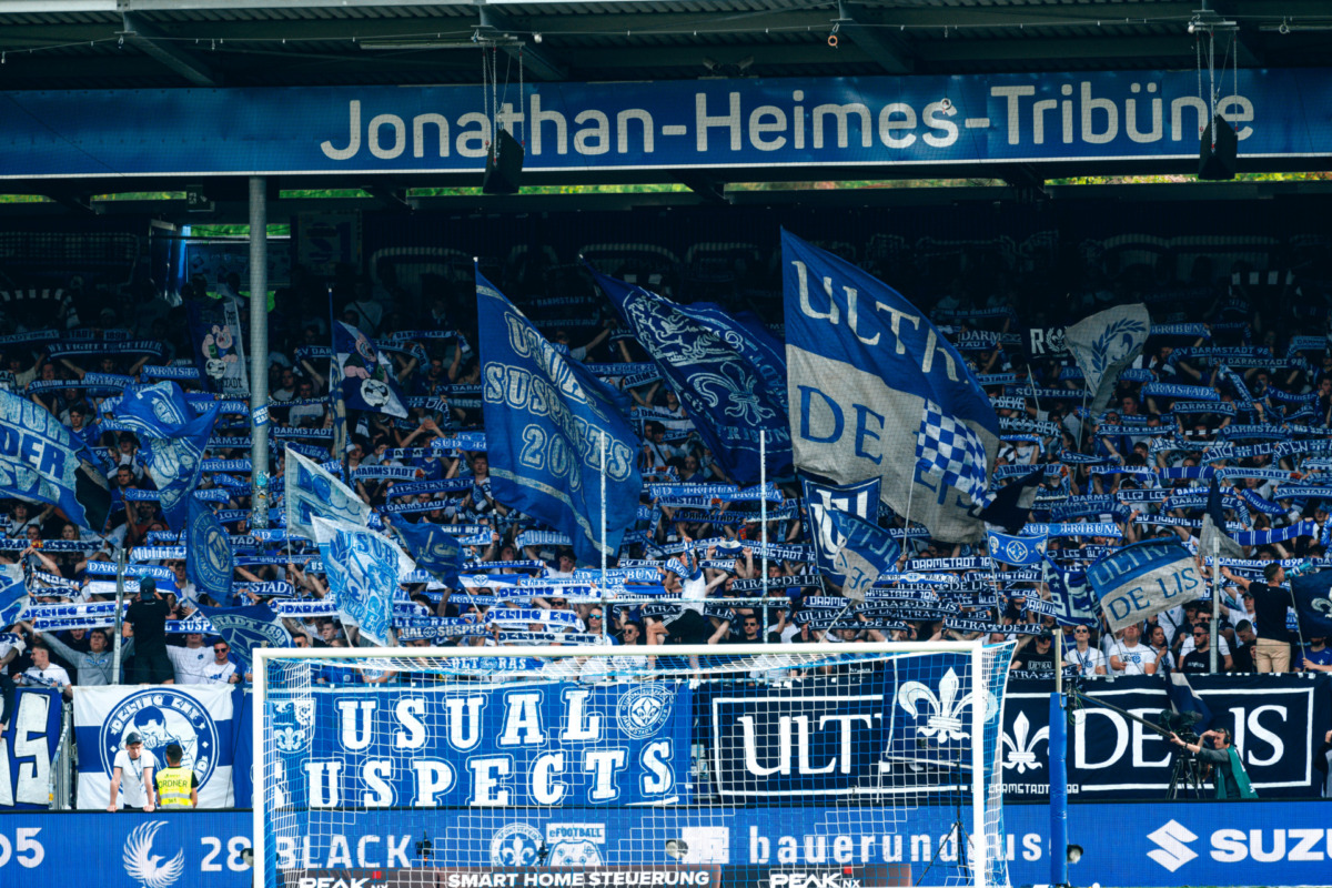 Matchday Compact: All Information for the Hannover Game