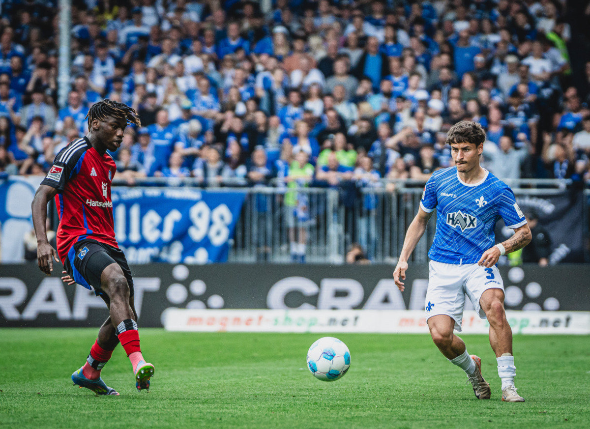 Bueno is out for the rest of the season