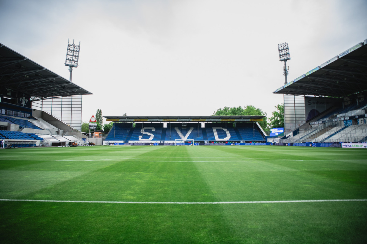 Ticket information for the friendly against Notts County