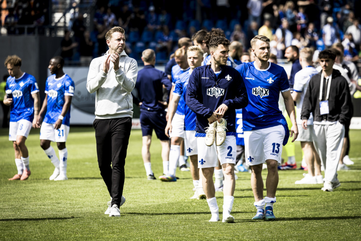 “Not a typical 4-0”