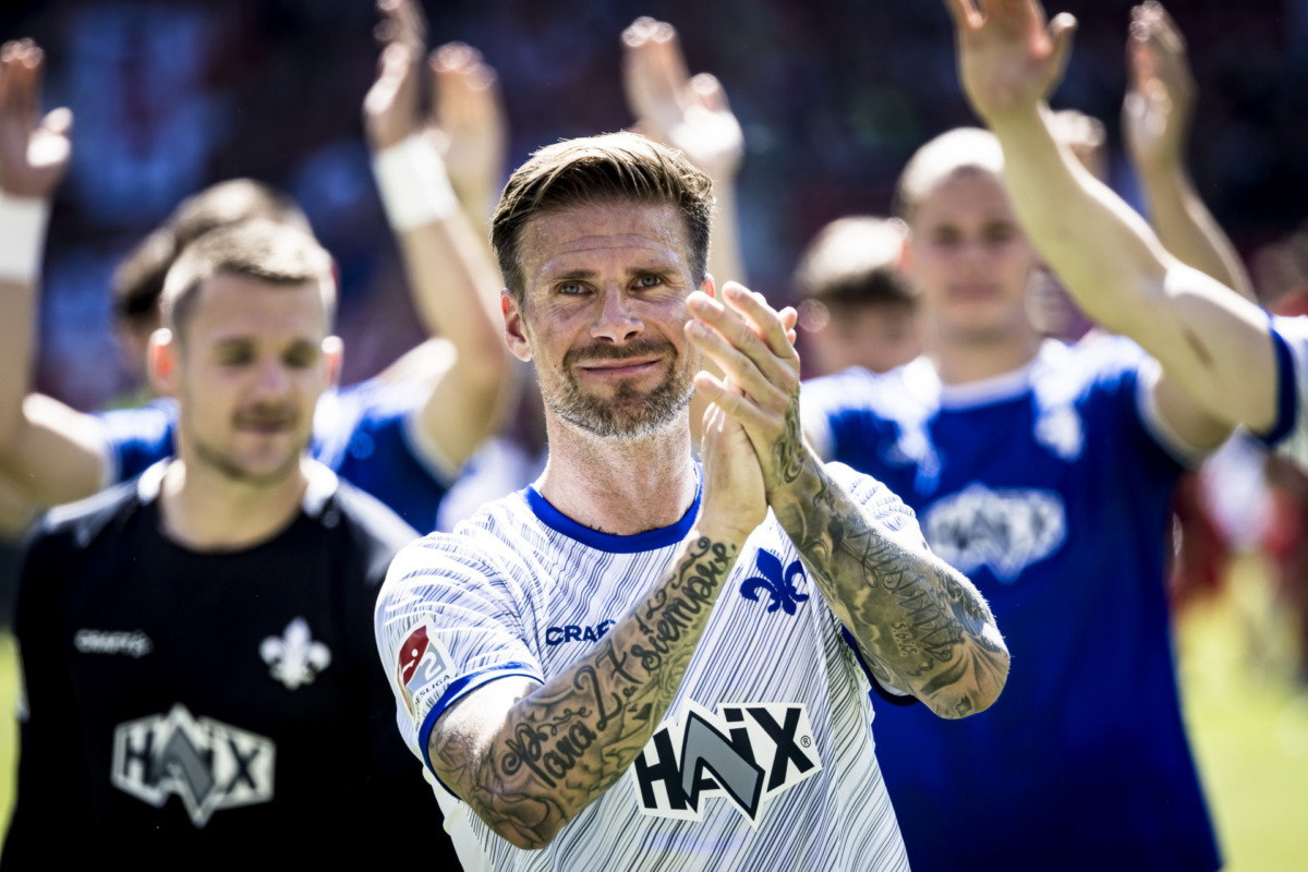 Facts & Figures: The top facts about the Regensburg game