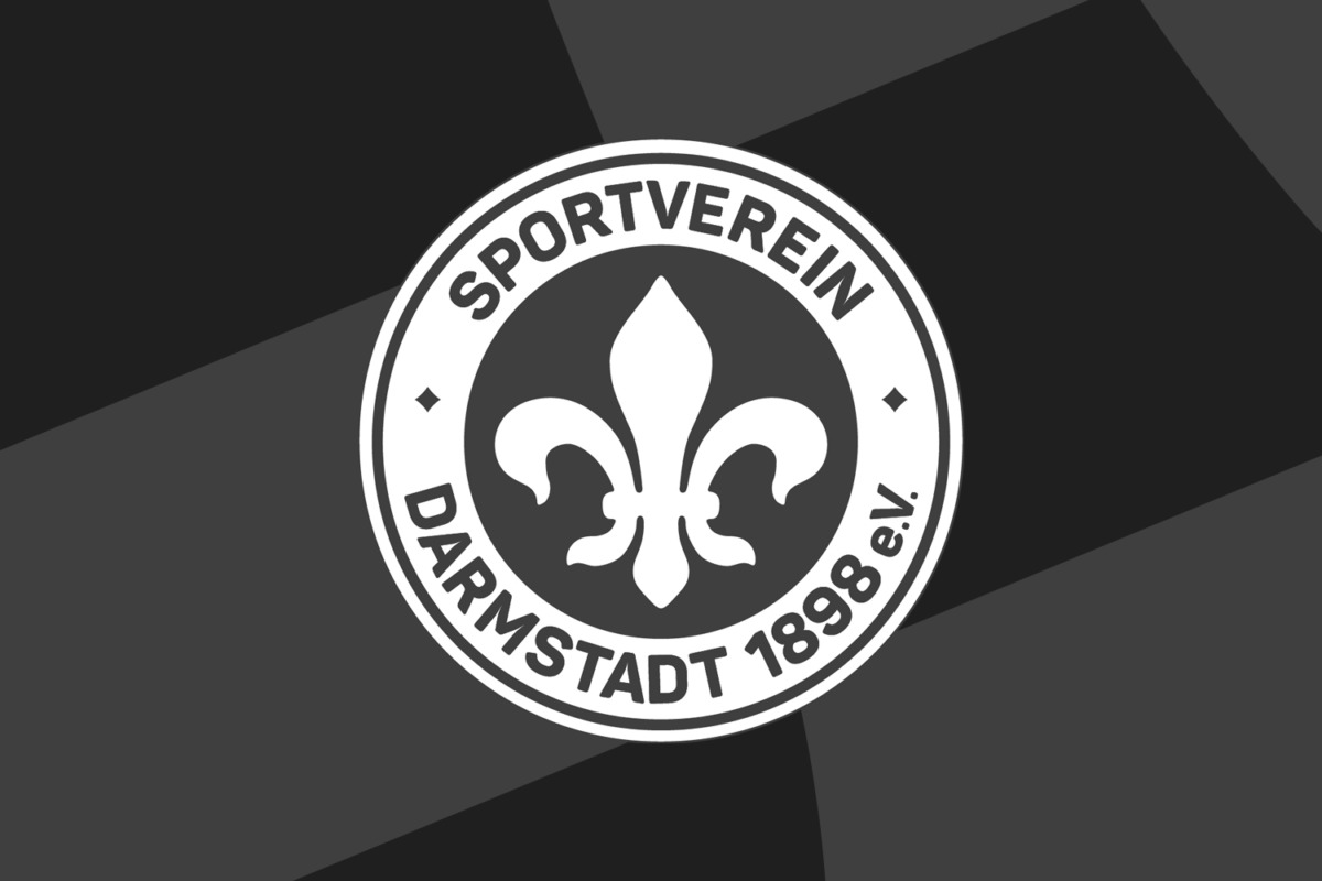 SV 98 mourns the loss of Ulrich Klütz