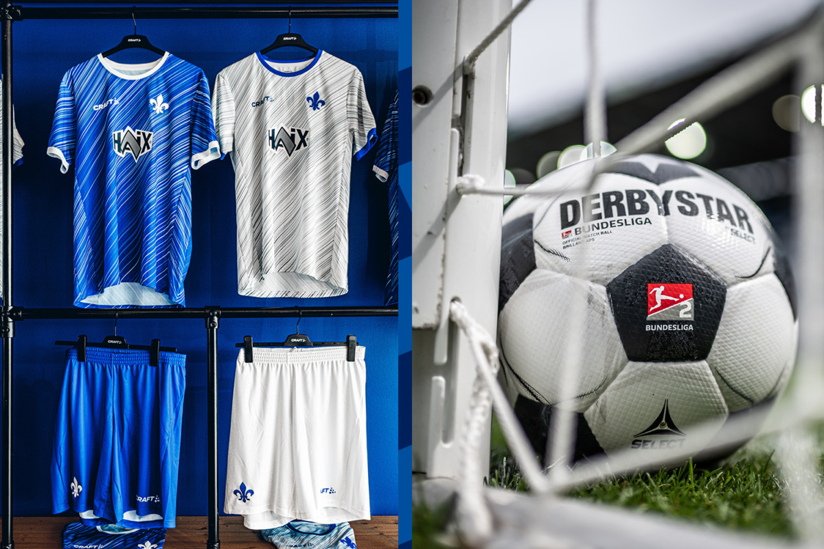 End of season sale at LOOP5 | Participants confirmed