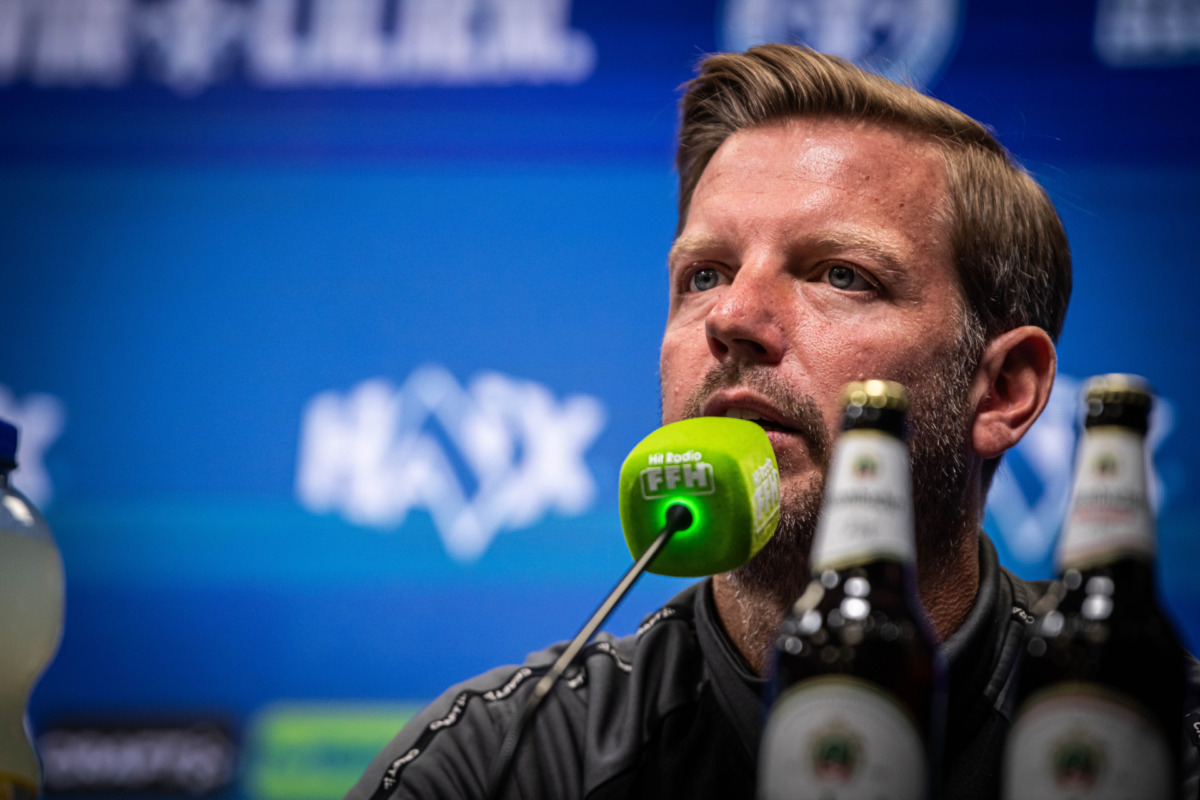 “The Bölle can become a factor”