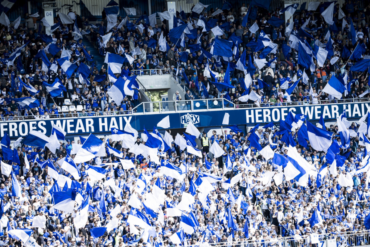 Matchday Compact: All information about the Bochum game