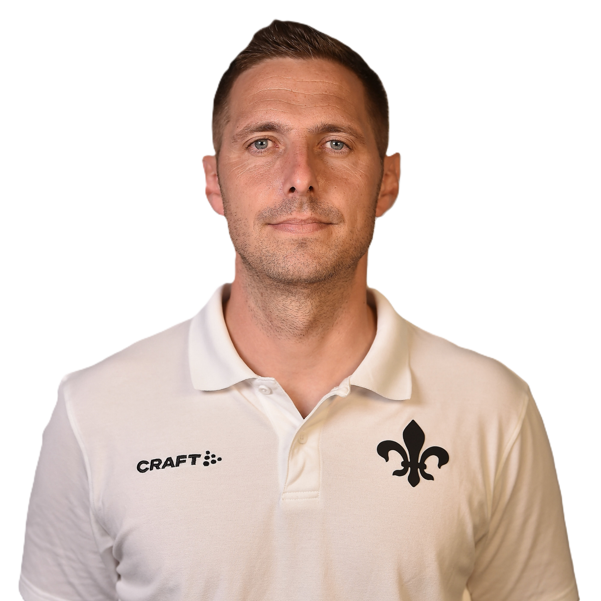 Mehring (Sportlicher Leiter)