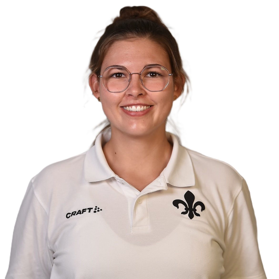 Wiehn (Leitende Physio)