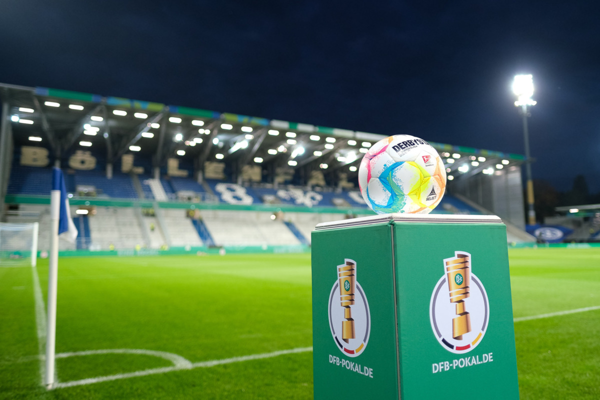 In 3 phases: Schalke pre-sale starts on Wednesday