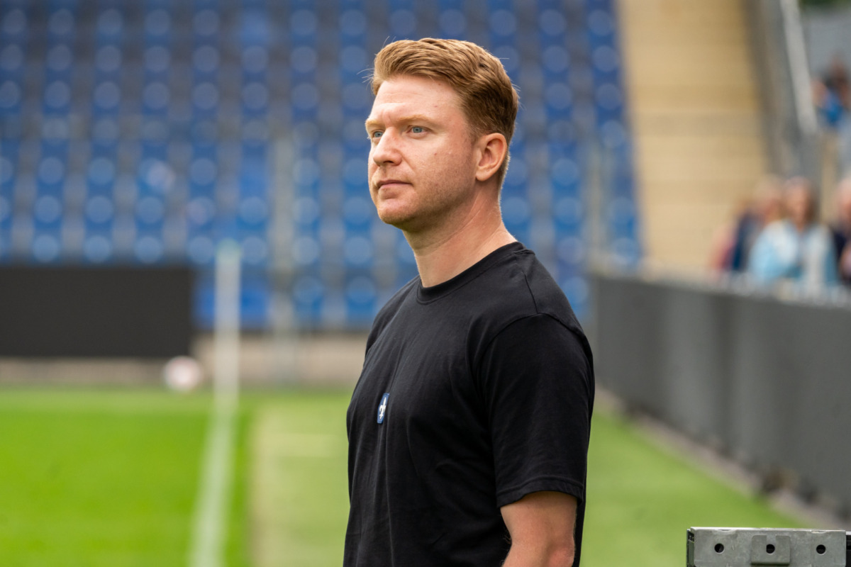 „We have succeeded in retaining our top performers“