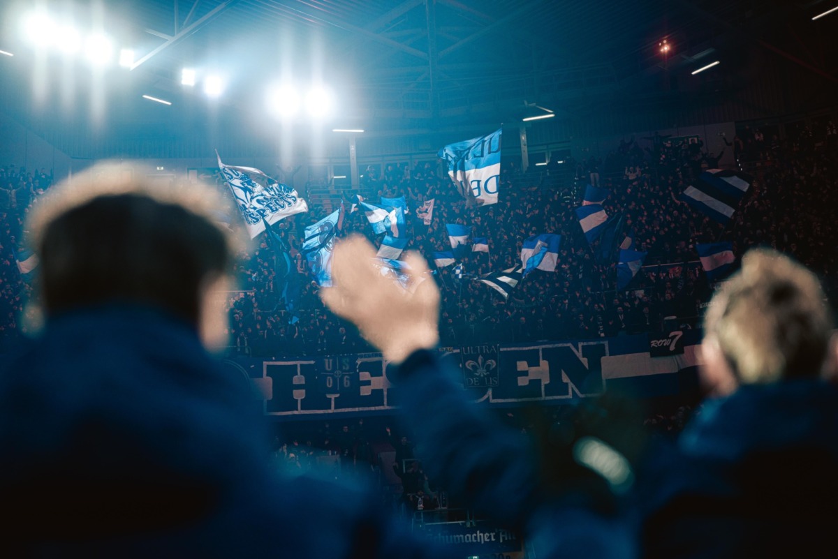 Matchday Compact: All information about the Düsseldorf game