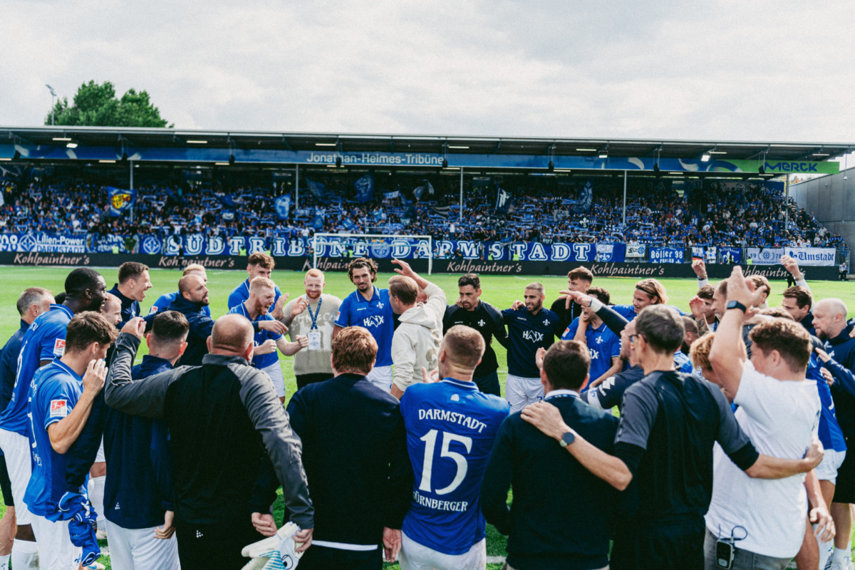 Analysis: Moral & Maglica