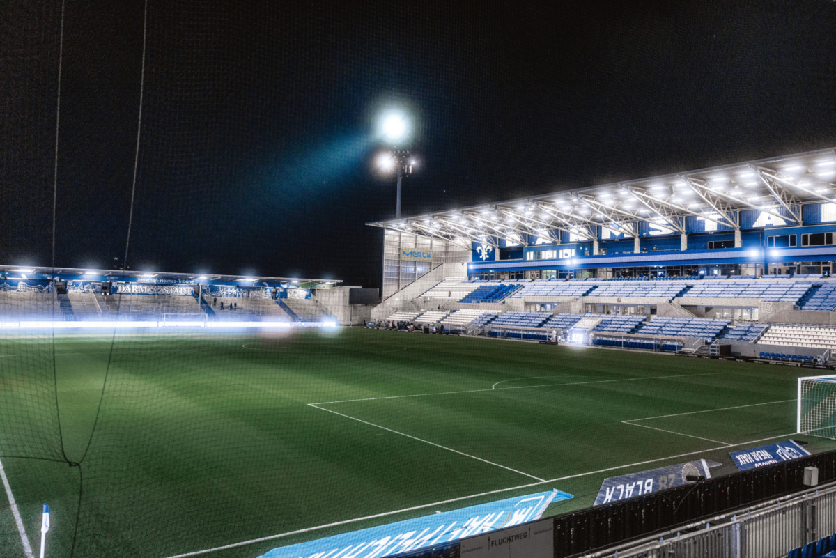 Matchday compact: All information about the Dresden game