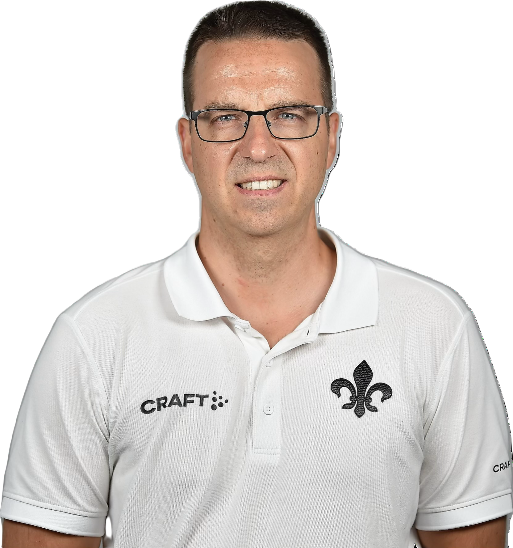 Kuhl (Organisatorischer Leiter)