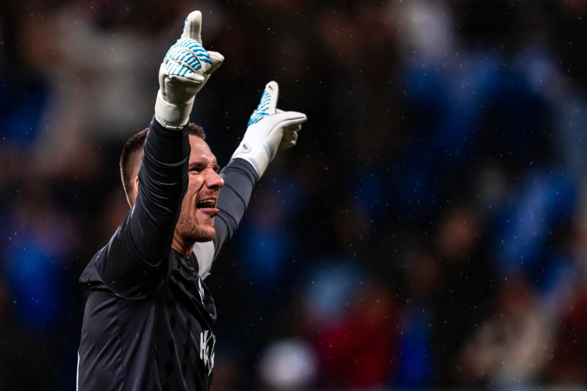 Facts & Figures: The top facts about the Bielefeld game