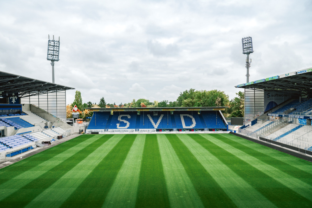 Matchday Compact: All Information for the Magdeburg Game