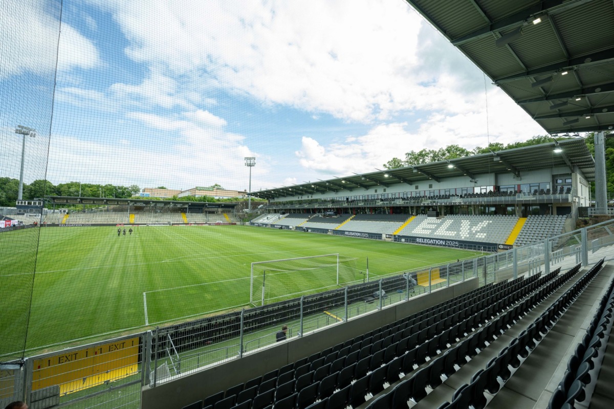 Matchday Guide: All Information for the Freiburg Game