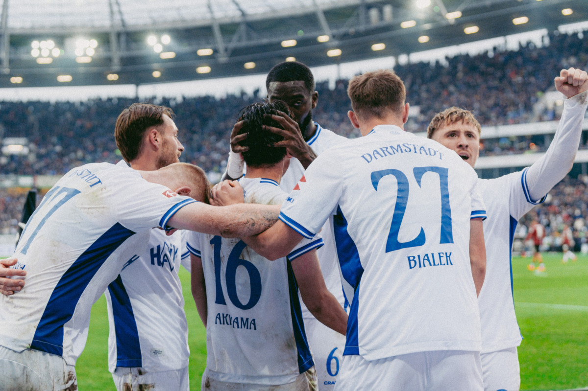 Analysis: Courage and Morale