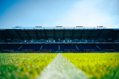 Ab Mittwoch: Mitglieder-VVK für Paderborn
