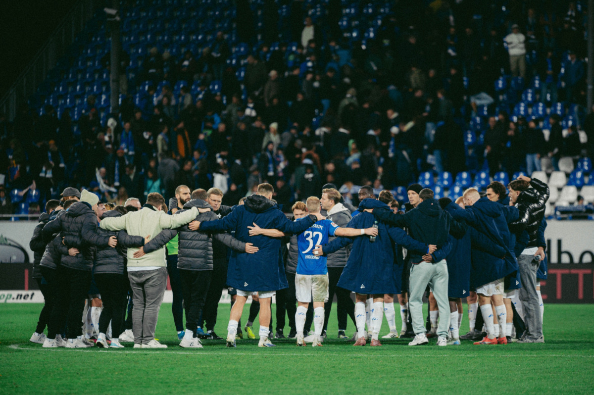 Analysis: First half extremely good, poor finishing the weak point.