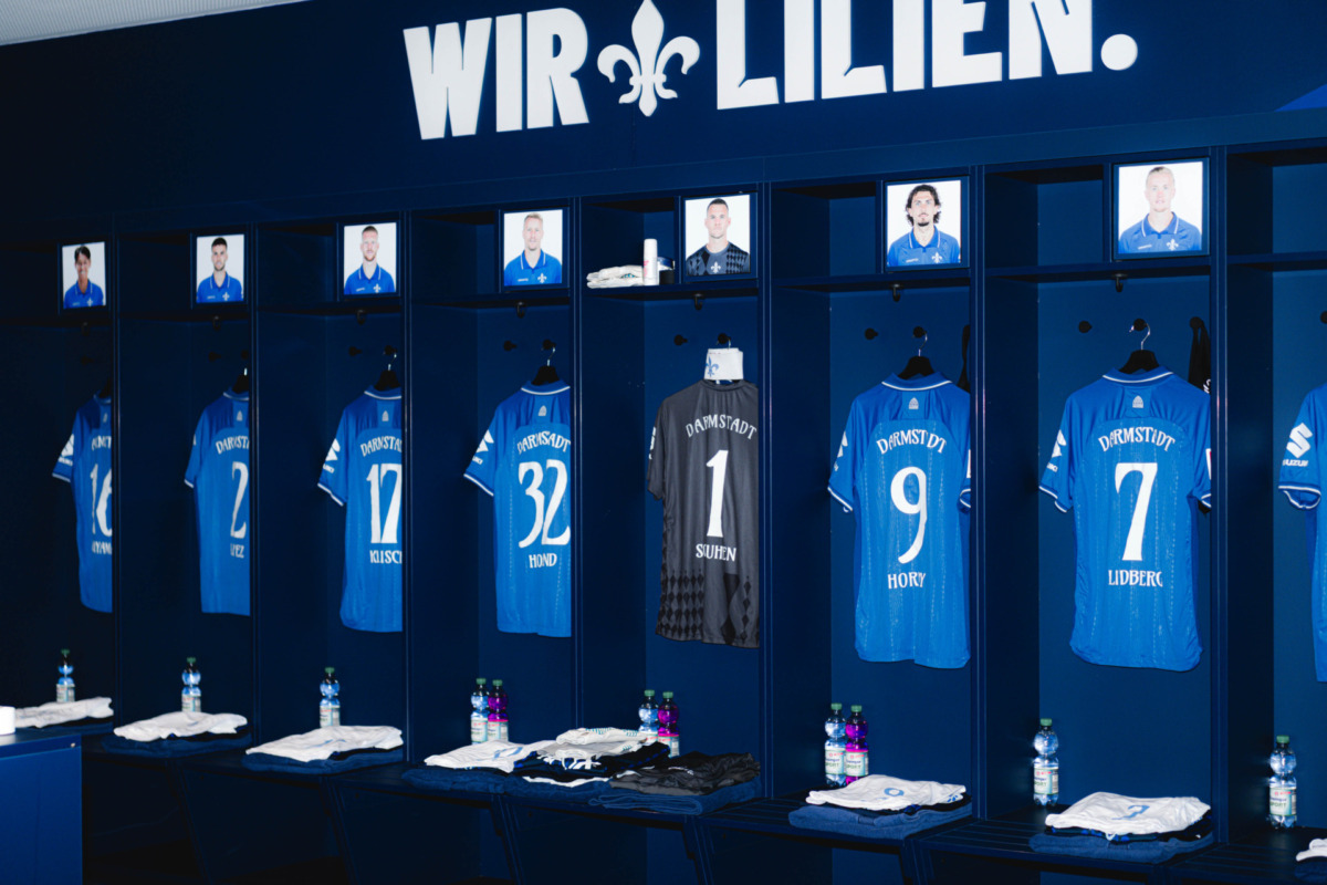 Team News: Furukawa with Starting XI Debut