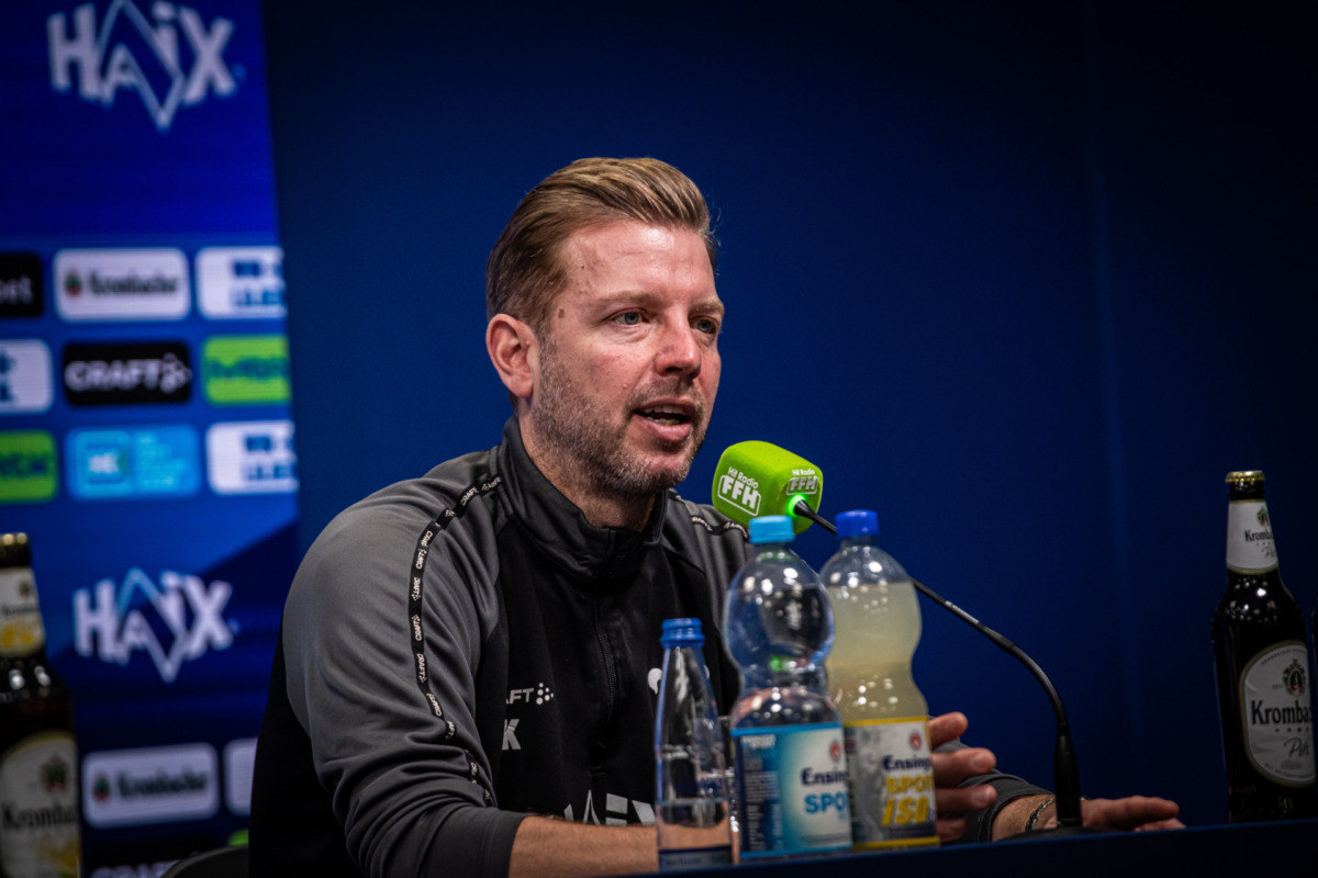 „I’m incredibly excited about this game.“