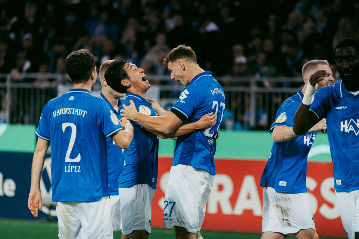 Facts & Figures: The top facts about the Freiburg game