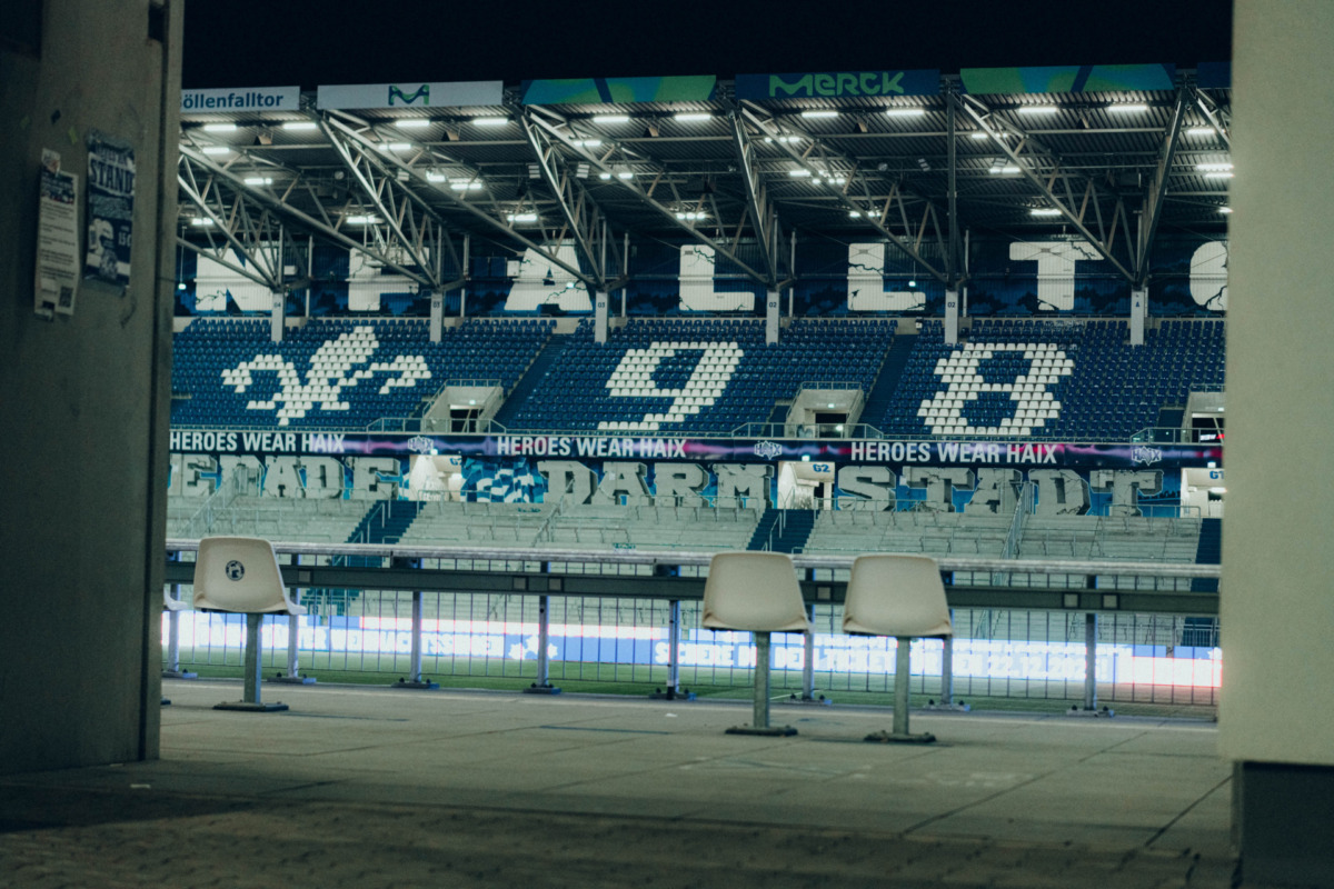 Opening hours over Christmas and New Year’s