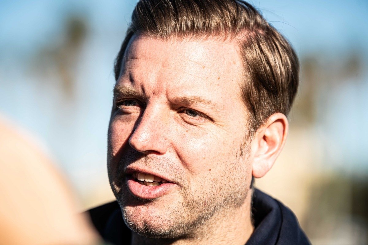 ‚Excellent conditions‘ ‚Too many players were missing in total‘