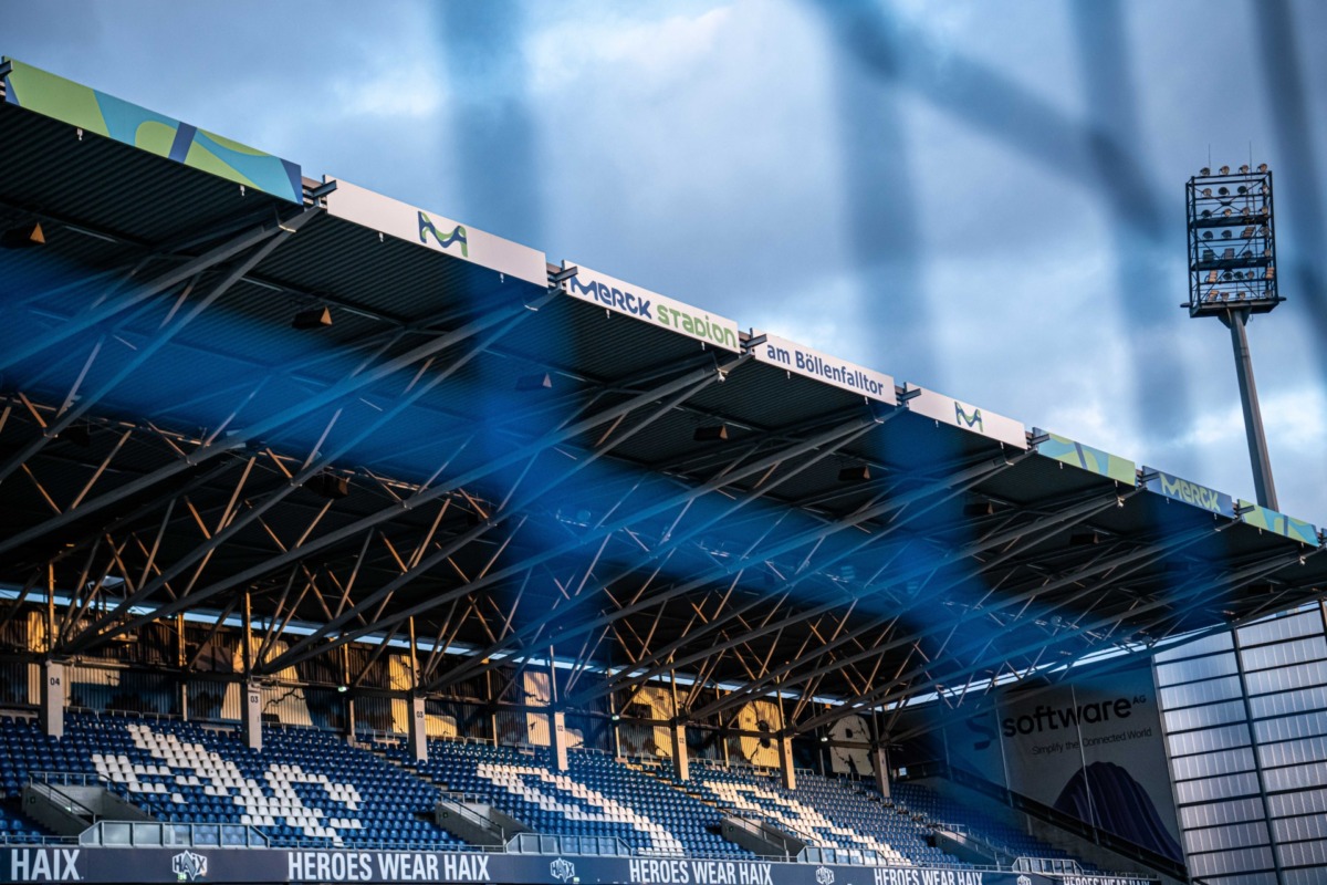 Starting Wednesday: Member pre-sale for the home game against Holstein Kiel & Schalke 04
