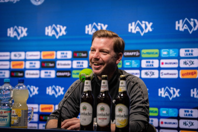 „Fußballromantik pur“