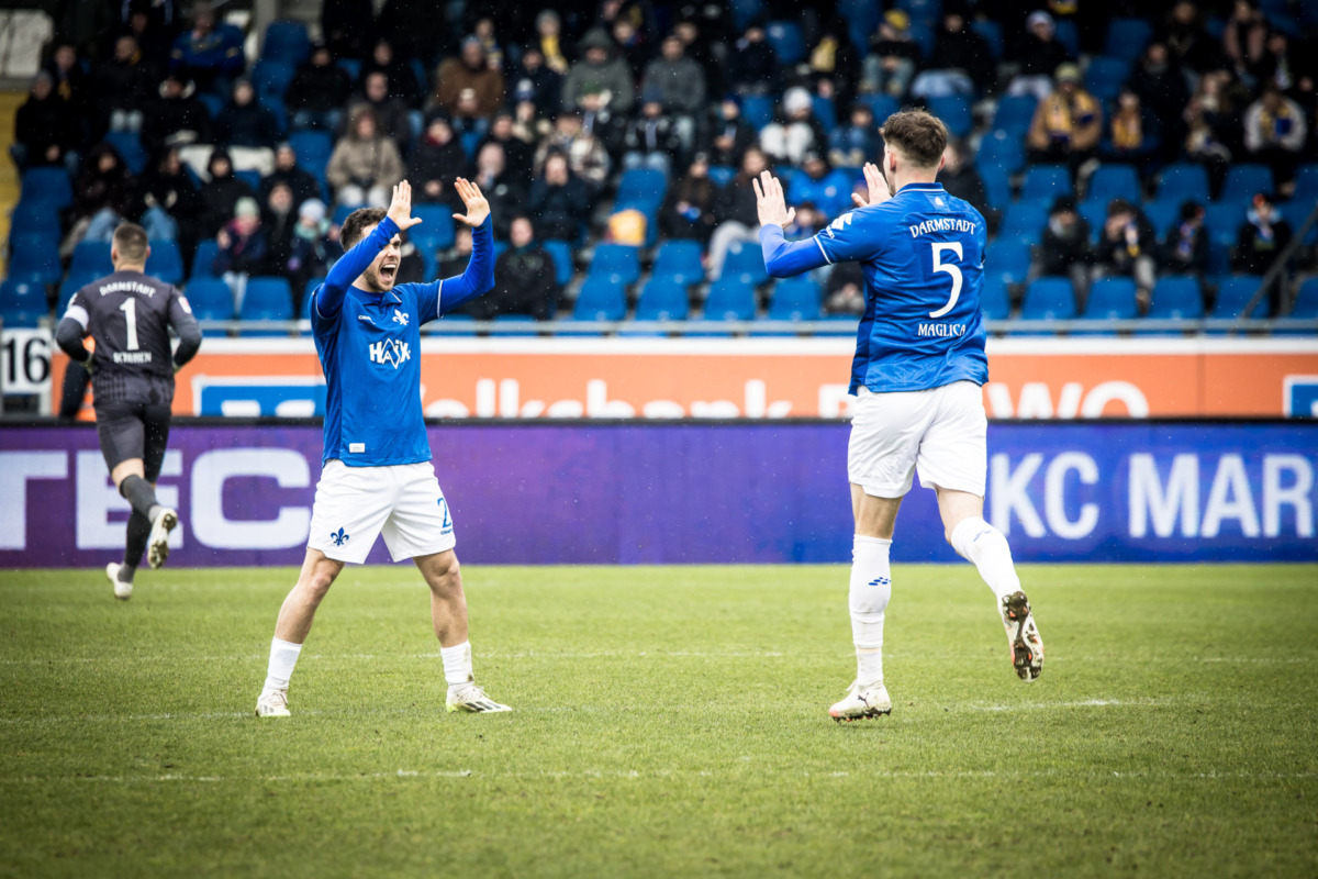 Analysis: Mentality Monster