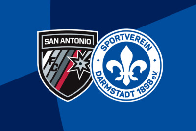 FAQs zum verlegten Testspiel gegen San Antonio