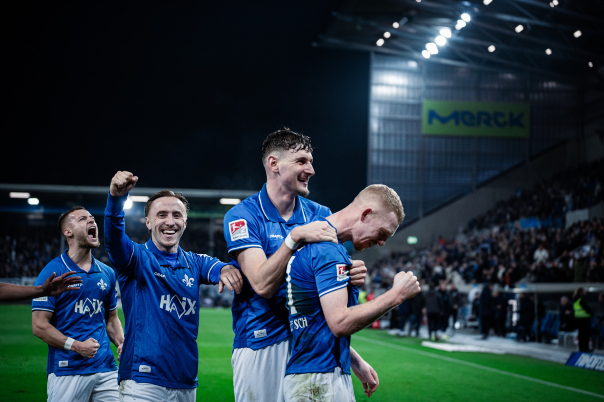 Matchday kompakt: Alle Infos zum Schalke-Spiel