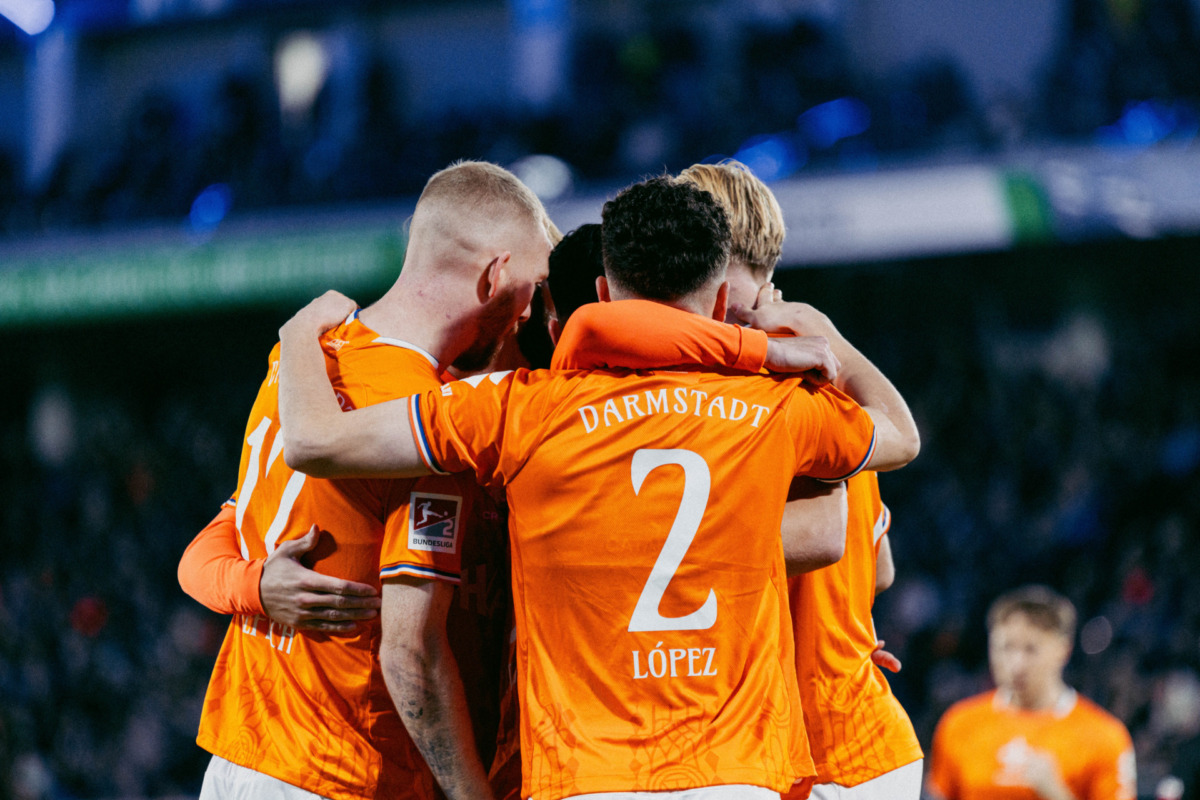 Zahlen & Fakten: Die Top Facts zum Magdeburg-Spiel