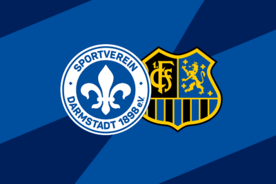 Lilies test against Saarbrücken