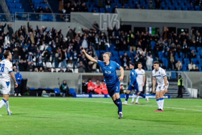 Zahlen & Fakten: Die Top Facts zum KSC-Spiel